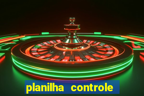 planilha controle day trade